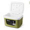 Lot de glacières rigides delphin twicebox 2en1 - 101005906_5