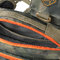Sac delphin banx spin crossy - 101006900_4