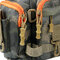 Sac delphin banx spin crossy - 101006900_7