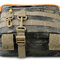 Sac delphin banx spin crossy - 101006900_9