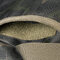 Sac delphin banx spin crossy - 101006900_93