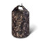 Sac imperméable delphin banx bag xl - 101006816