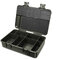 Organiseur delphin klikbox mega - 101004296_1