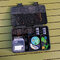 Organiseur delphin klikbox mega - 101004296_5