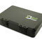Organiseur delphin klikbox mega - 101004296