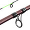 Delphin MAGMA M3 Light feeder / 3 diely