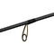 Delphin WILD TROUT / 2 diely | 180cm/0,5-6g