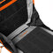 Crossbody taška Delphin ATAK! Swift