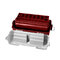 Krabica Delphin TBX MultiCase