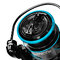 Delphin IXCELA 2T AL BODY