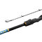 Delphin TRESOR BaitCAST