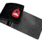 Delphin LeadBARRIER