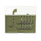 Delphin THORN Wider 11x