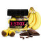Nástraha D SNAX POP 8mm/20g
