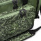 Taška Delphin CarryALL SPACE C2G | XL