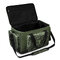 Taška Delphin CarryALL SPACE C2G | 2XL