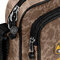 Taška crossbody Delphin AREA URBAN Carpath