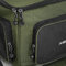 Taška Delphin CLASSA CarryALL