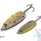 Plandavka Delphin ELIPZ FullSCALE | 12g RedEND Hook #2