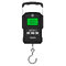 Delphin LIFTO 75 UC