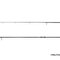 Delphin WONDER LS+ | 360cm/3,5lbs/3 diely