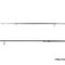Delphin ARZENAL LS+ | 360cm/3,00lbs/2 diely