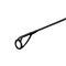 Delphin ARZENAL LS+ | 360cm/3,00lbs/2 diely