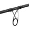 Delphin DIMENZIA LS+ | 360cm/175g/3 diely