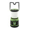 Kempingová lampa Delphin AURA+ UC | 8,5W 5400mAh
