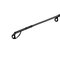 Delphin SCANDAL SPIN | 200cm/10g/2diely
