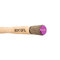 Delphin SCANDAL SPIN | 200cm/10g/2diely
