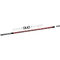 Delphin MAGMA LEGEND4RY Duo | 320-360cm/100g/3diely