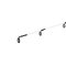 Delphin MAGMA LEGEND4RY LIGHT | 300cm/90g/3diely