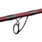 Delphin MAGMA LEGEND4RY LIGHT | 300cm/90g/3diely