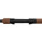 Delphin MAGMA LEGEND4RY LIGHT | 300cm/90g/3diely