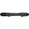 Delphin OPIUM INOVA | 330cm/80g/3diely