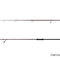 Delphin ETNA LEGEND4RY | 2,7m/2,75lbs/2 diely