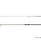 Delphin STALX Trip | 7ft/2,25lbs/2 diely