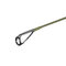 Delphin STALX Trip | 7ft/2,25lbs/2 diely