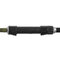 Delphin STALX Trip | 7ft/2,25lbs/2 diely