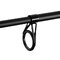 Delphin SCROLL TeleCARP | 300cm/2,75lbs