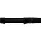 Delphin SCROLL TeleCARP | 300cm/2,75lbs