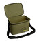 CarryALL taška Delphin NuEVA Simple | 30x20x20cm