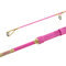 Delphin QUEEN Candy | 300cm/3.0lbs/2 diely