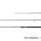Delphin MAGMA REAXE 30T | 300cm/100g/3diely