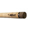 Delphin AZTEC tele | 180cm/10-30g