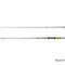 Delphin HYPNOOSA / 2 diely | 210cm/60g