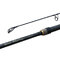 Delphin Opium Black Carp / 2 diely
