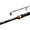 Delphin ARMADA CARP BlackWay / 2 diely