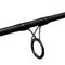 Delphin ARMADA CARP BlackWay / 2 diely